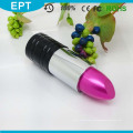 Lippenstift USB-Stick / Lip Gloss USB-Stick / Lippenbalsam USB-Stick